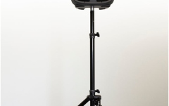 Stativ de boxă Ultimate Support TS-80B