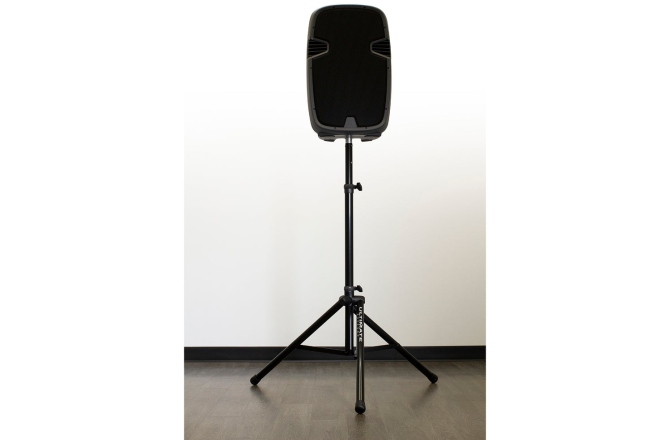 Stativ de boxă Ultimate Support TS-80B