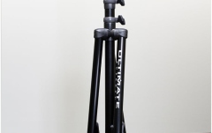 Stativ de boxă Ultimate Support TS-80B