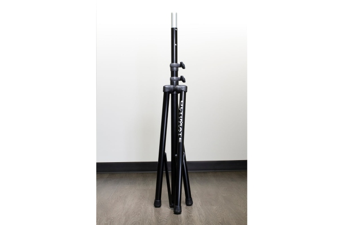 Stativ de boxă Ultimate Support TS-80B