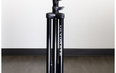 Stativ de boxă Ultimate Support TS-80B
