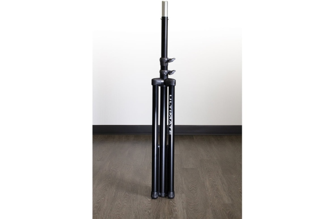 Stativ de boxă Ultimate Support TS-80B