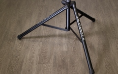 Stativ de boxă Ultimate Support TS-80B