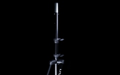 Stativ de boxă Ultimate Support TS-80B