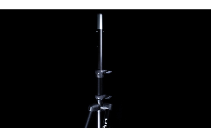 Stativ de boxă Ultimate Support TS-80B