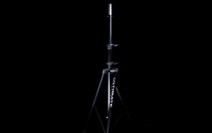 Stativ de boxă Ultimate Support TS-80B