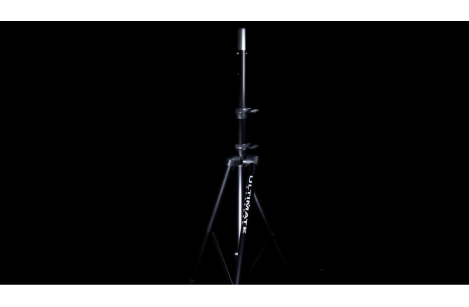 Stativ de boxă Ultimate Support TS-80B