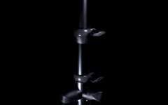 Stativ de boxă Ultimate Support TS-80B