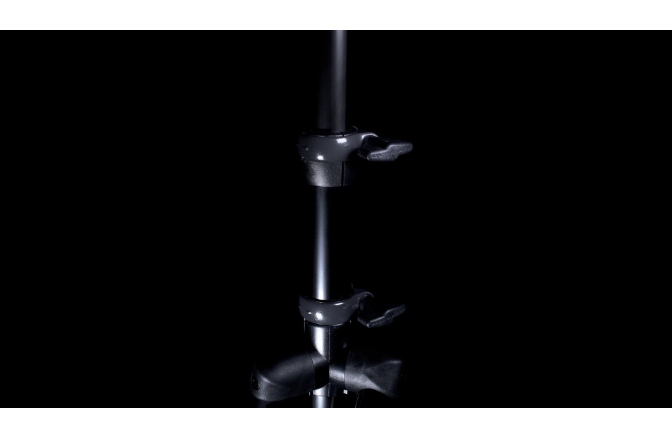 Stativ de boxă Ultimate Support TS-80B