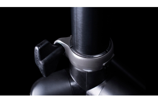 Stativ de boxă Ultimate Support TS-80B