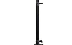 Stativ de boxă Ultimate Support TS-80B
