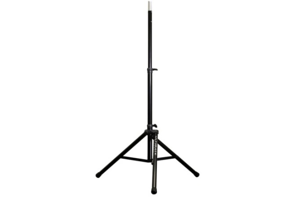 TS-80B