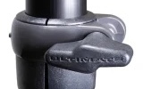 Stativ de boxă Ultimate Support TS-80B