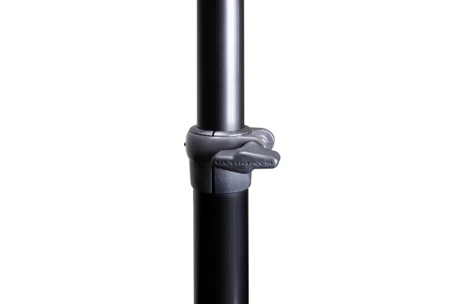 Stativ de boxă Ultimate Support TS-80B