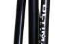 Stativ de boxă Ultimate Support TS-80B