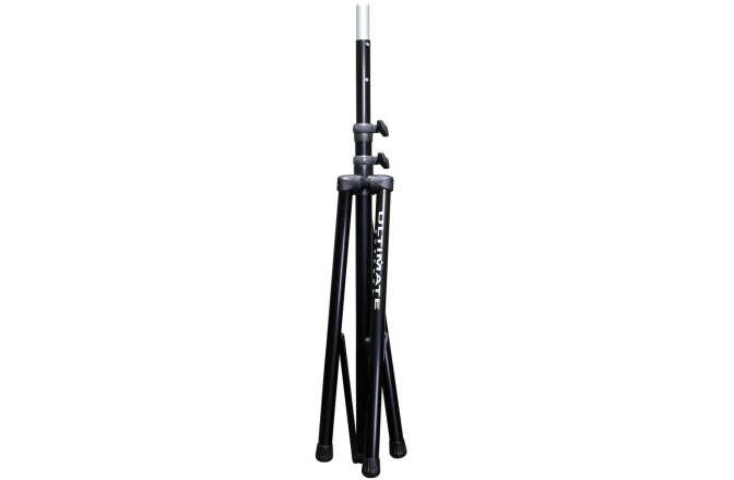 Stativ de boxă Ultimate Support TS-80B