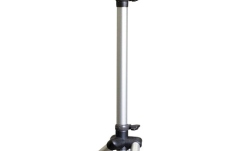 Stativ de boxă Ultimate Support TS-80S