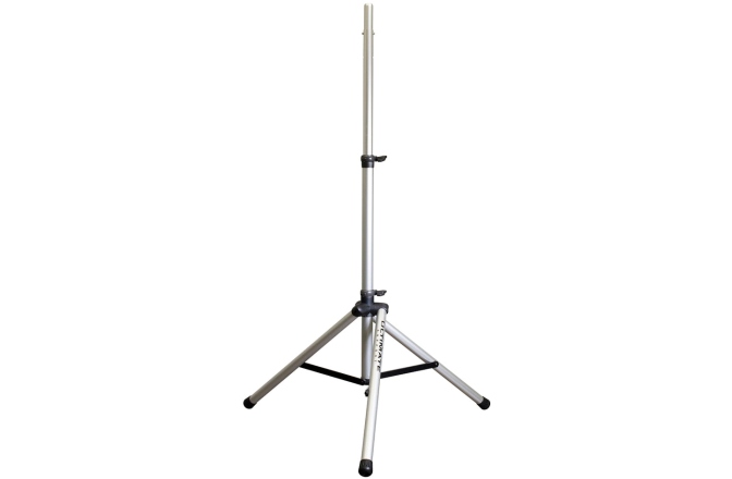 Stativ de boxă Ultimate Support TS-80S