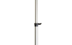 Stativ de boxă Ultimate Support TS-80S
