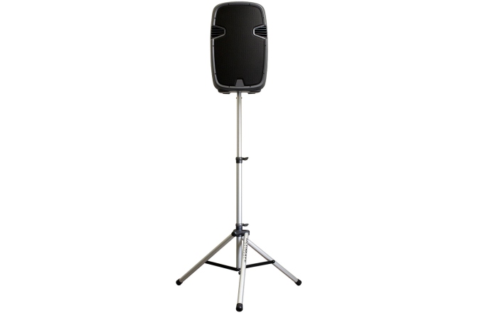 Stativ de boxă Ultimate Support TS-80S