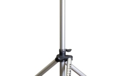 Stativ de boxă Ultimate Support TS-80S