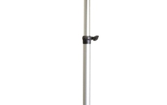 Stativ de boxă Ultimate Support TS-80S