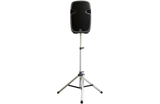 Stativ de boxă Ultimate Support TS-80S