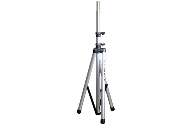 Stativ de boxă Ultimate Support TS-80S