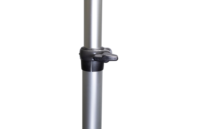 Stativ de boxă Ultimate Support TS-80S