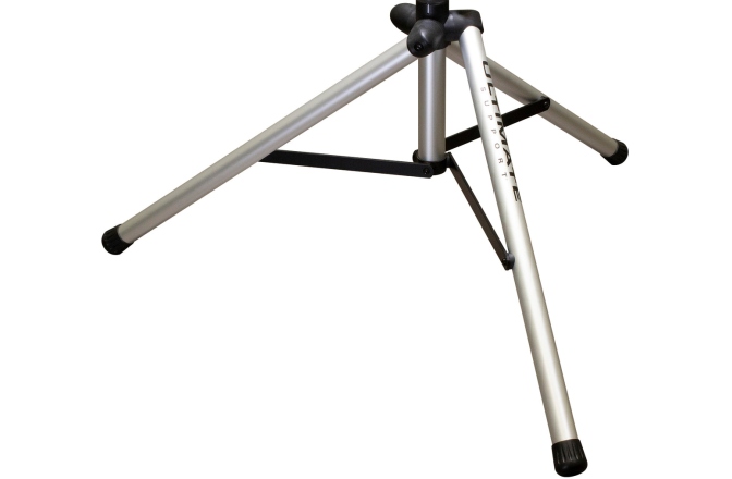 Stativ de boxă Ultimate Support TS-80S