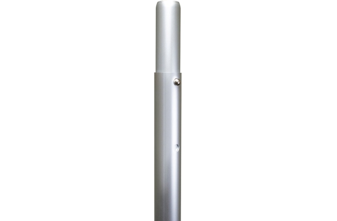 Stativ de boxă Ultimate Support TS-80S