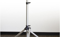 Stativ de boxă Ultimate Support TS-80S