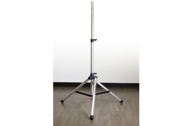 Stativ de boxă Ultimate Support TS-80S