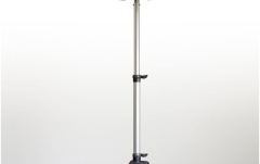 Stativ de boxă Ultimate Support TS-80S