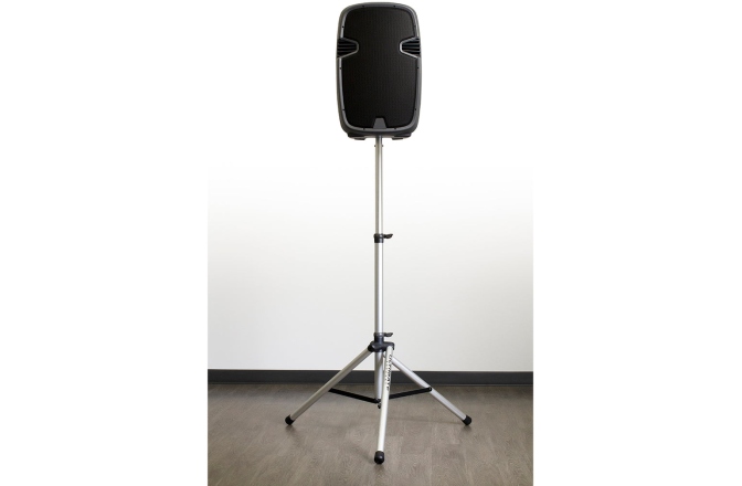Stativ de boxă Ultimate Support TS-80S