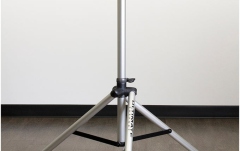 Stativ de boxă Ultimate Support TS-80S