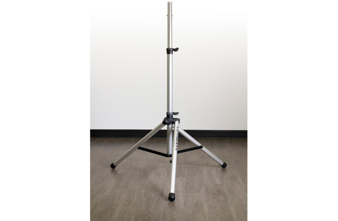 Stativ de boxă Ultimate Support TS-80S