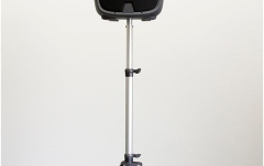 Stativ de boxă Ultimate Support TS-80S