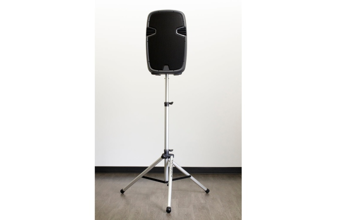 Stativ de boxă Ultimate Support TS-80S