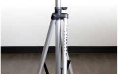 Stativ de boxă Ultimate Support TS-80S