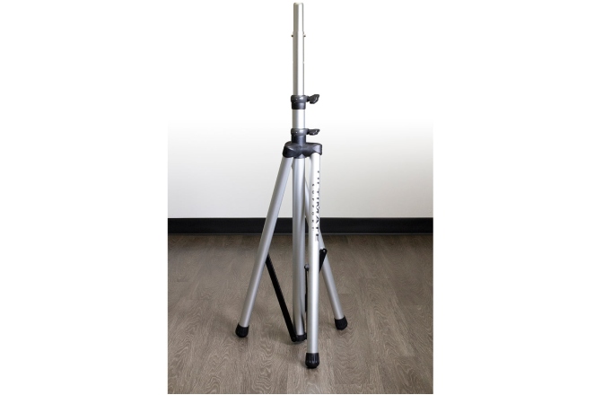 Stativ de boxă Ultimate Support TS-80S