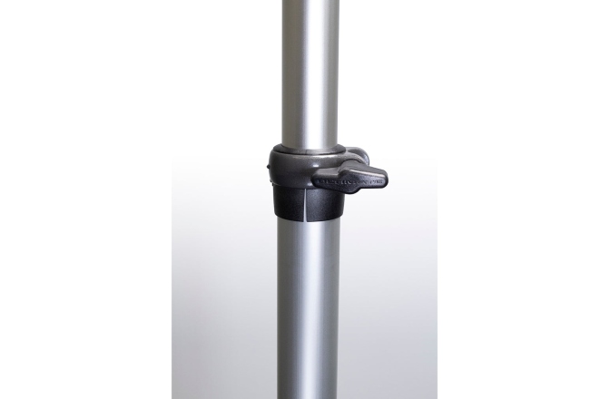Stativ de boxă Ultimate Support TS-80S