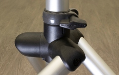 Stativ de boxă Ultimate Support TS-80S
