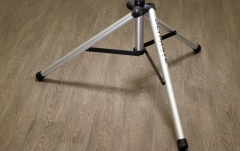 Stativ de boxă Ultimate Support TS-80S