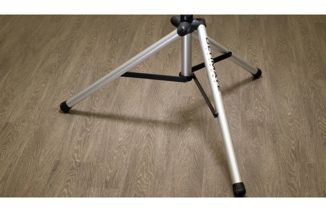 Stativ de boxă Ultimate Support TS-80S