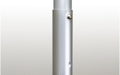Stativ de boxă Ultimate Support TS-80S