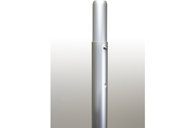 Stativ de boxă Ultimate Support TS-80S