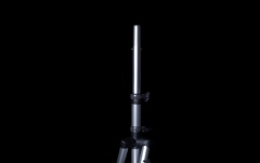 Stativ de boxă Ultimate Support TS-80S