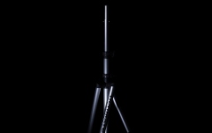 Stativ de boxă Ultimate Support TS-80S