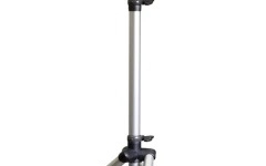 Stativ de boxă Ultimate Support TS-80S